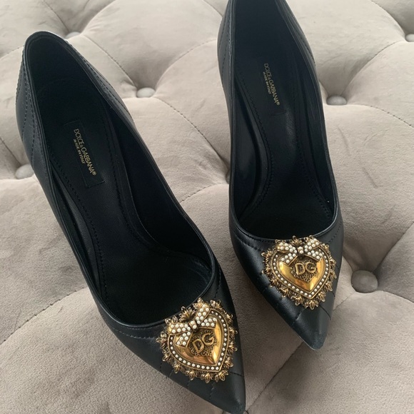 purple adidas adizero